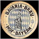 hofbav (16).jpg